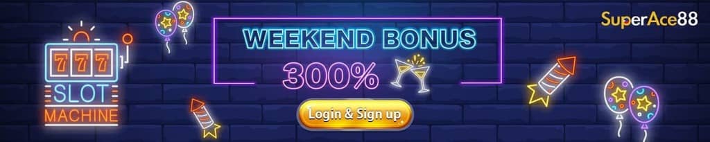 ny times games sudoku
