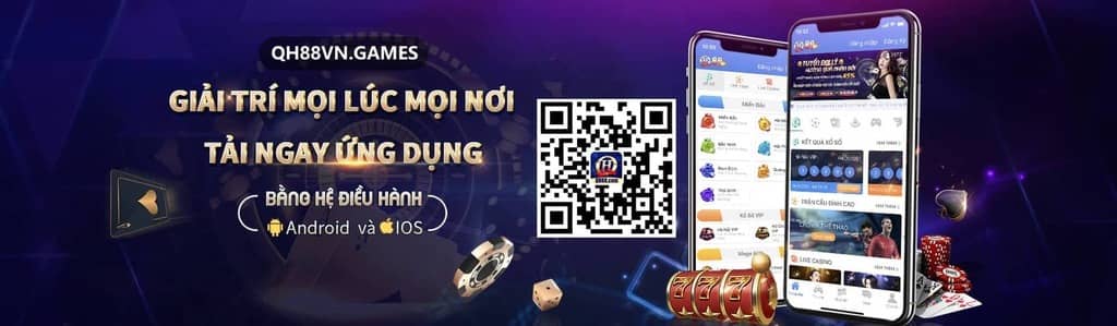 new york times easy sudoku
