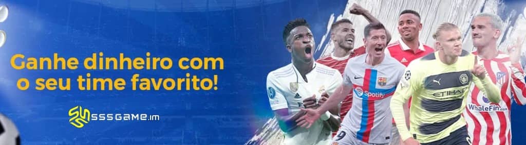 wood block puzzle sudoku
