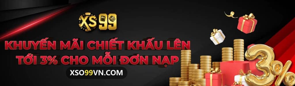 andrew stuart sudoku solver
