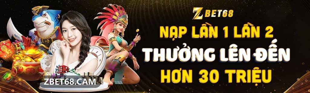 sudoku gratis diario online
