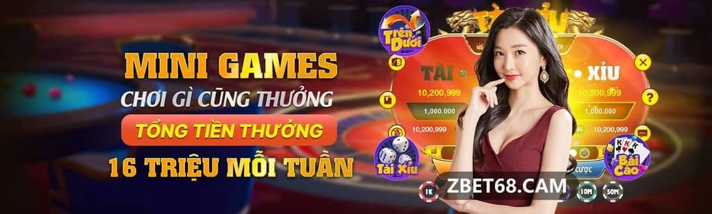 sudoku master puzzle
