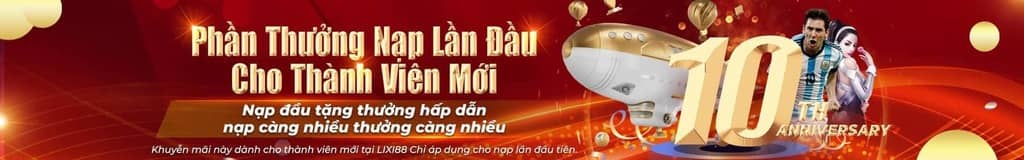 wood block 99 - sudoku puzzle
