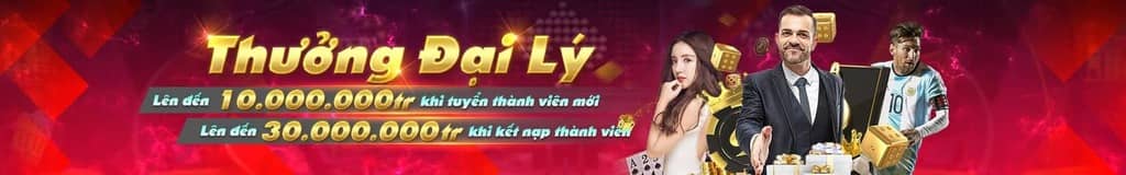 ultimate killer sudoku
