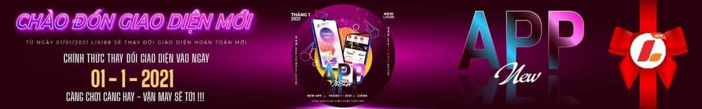 sudoku medium printable pdf
