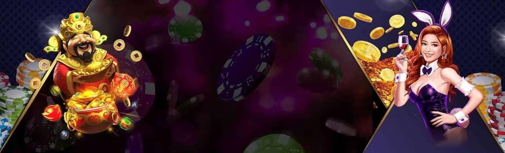 sudoku samurai medium
