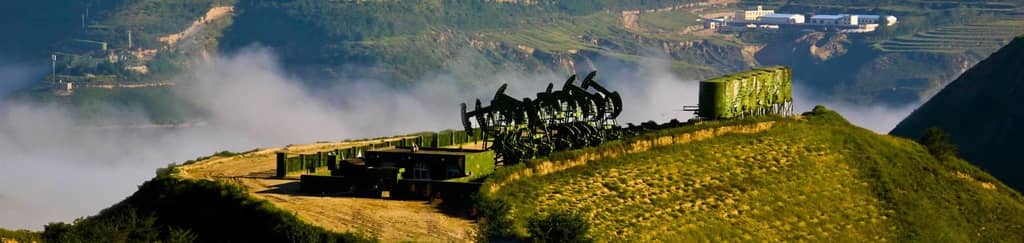 complete the present tense tener sudoku puzzle
