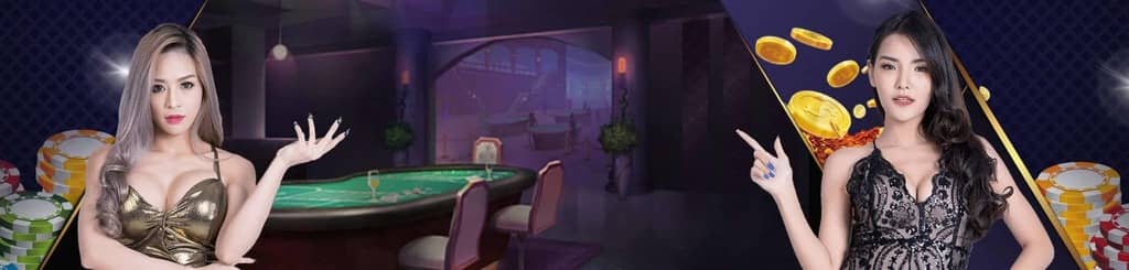 medium sudoku printouts
