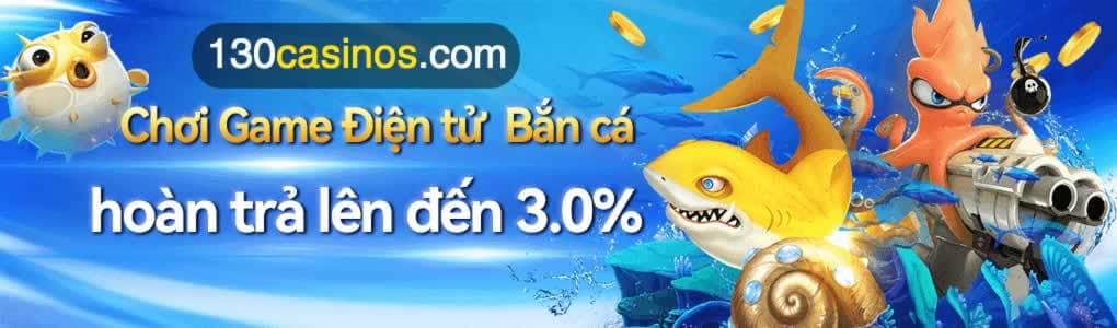 how do you say sudoku
