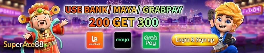 sudoku answers today nyt
