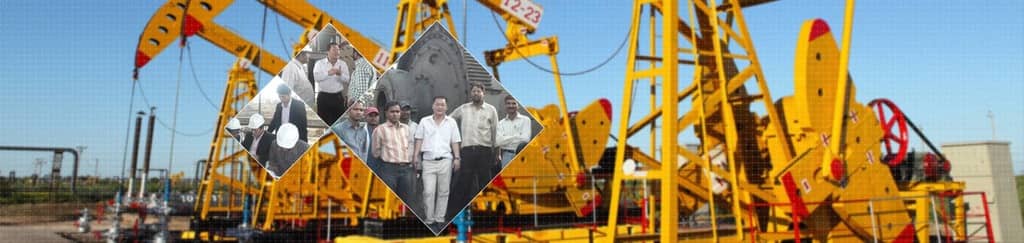 sudoku good for brain
