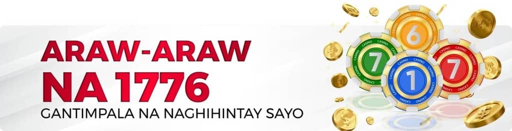 sudoku puzzle with answer
