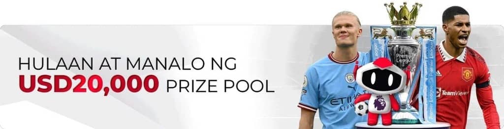 sudoku tips advanced
