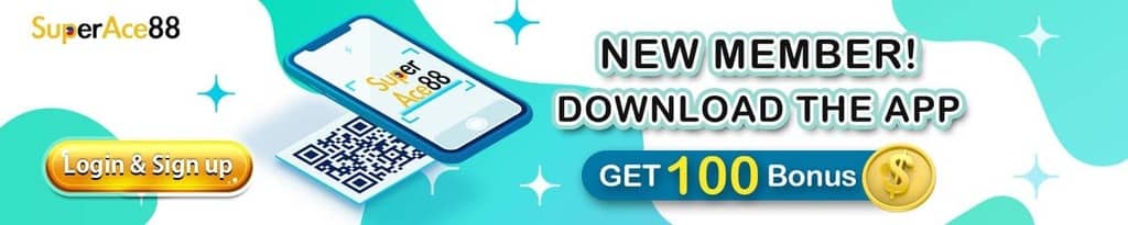 sudoku electronic game
