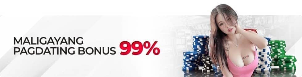 what is the point of sudoku
