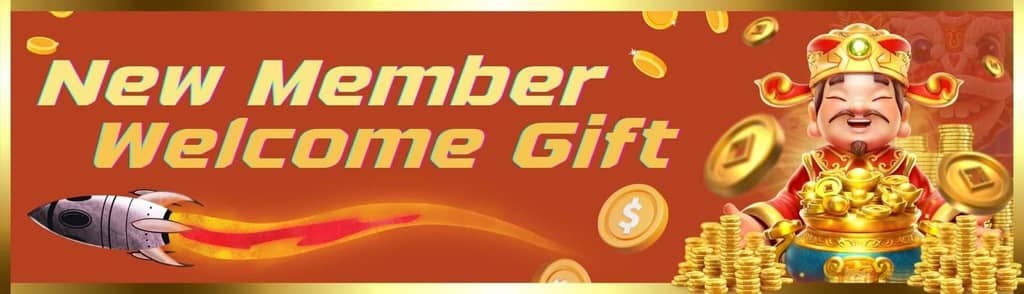 sudoku methods advanced
