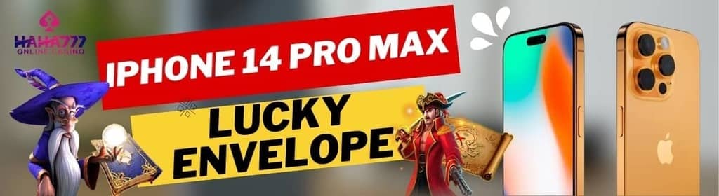 simple sudoku printable
