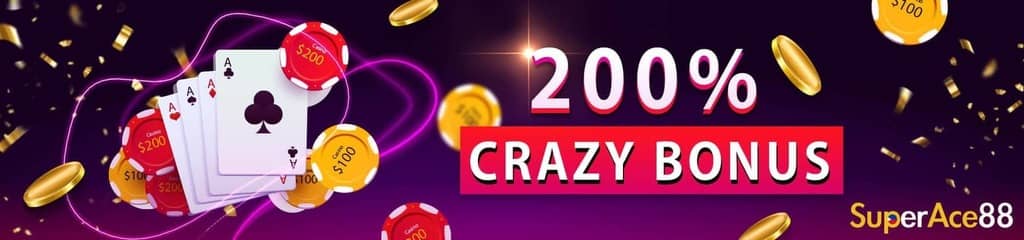 wall street journal sudoku
