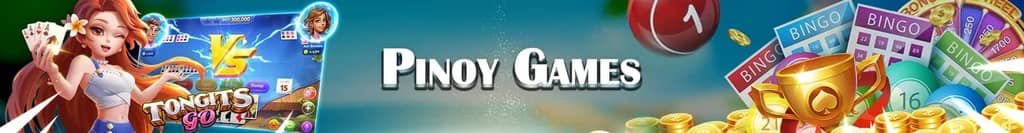 printable sudoku puzzles 4 per page
