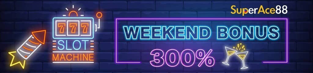 what does sudoku mean
