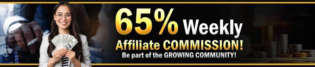 sudoku pdf printable
