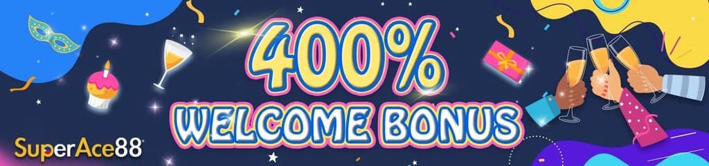 tips and tricks for sudoku
