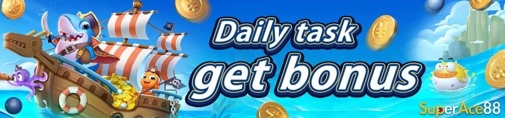 swordfish sudoku strategy
