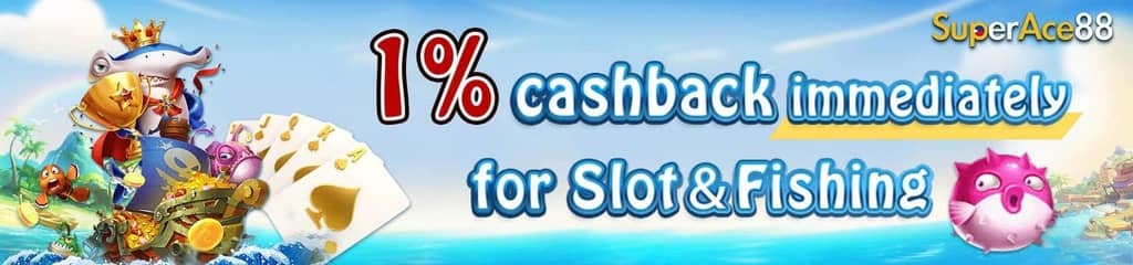 sudoku beginner printable pdf
