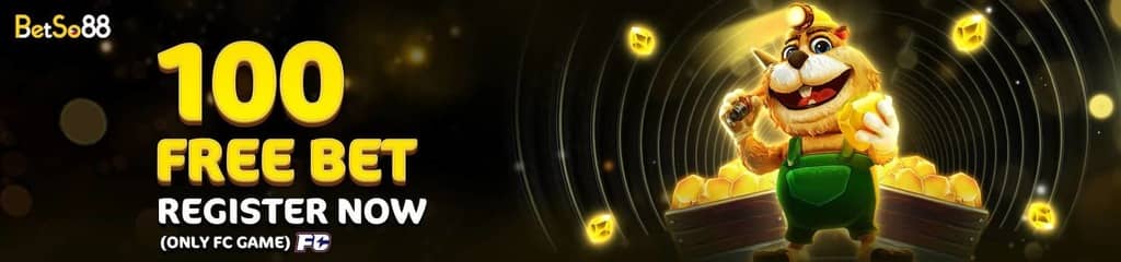 printable sudoku pages
