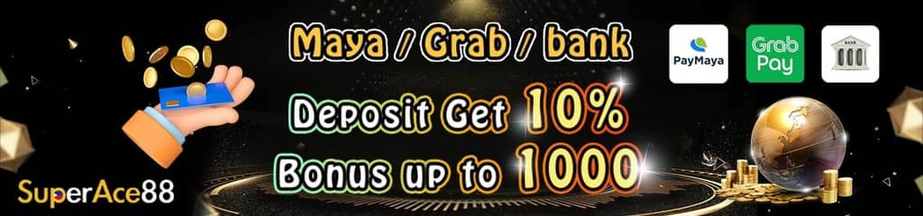 easy sudoku for kids
