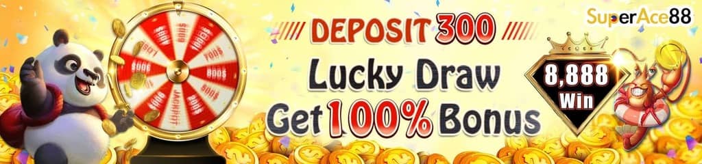 killer sudoku solver
