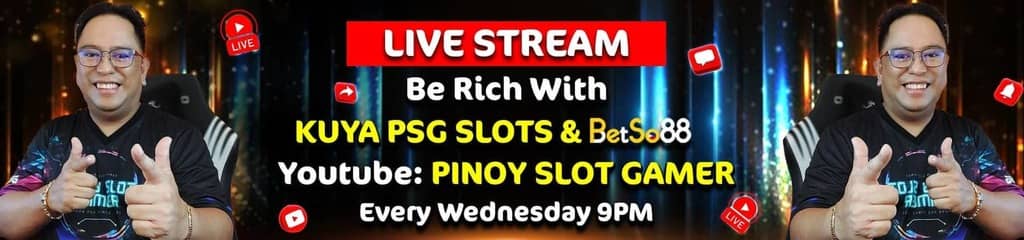 daily diagonal sudoku washington post
