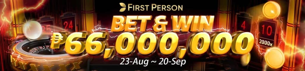 printable free sudoku
