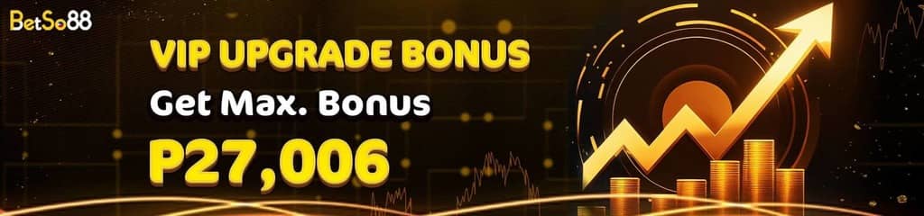 sudoku puzzles to print out
