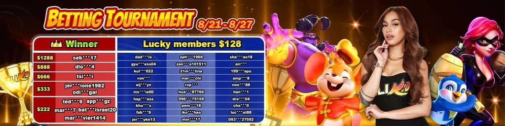 sudoku super challenger
