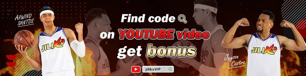 printable medium sudoku puzzles
