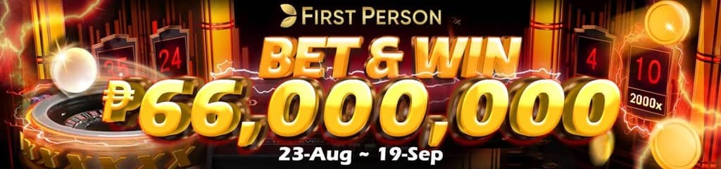 number games similar to sudoku
