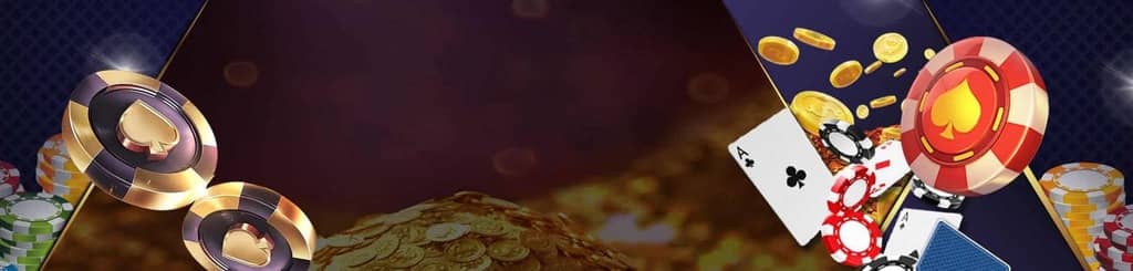 tricks for playing sudoku
