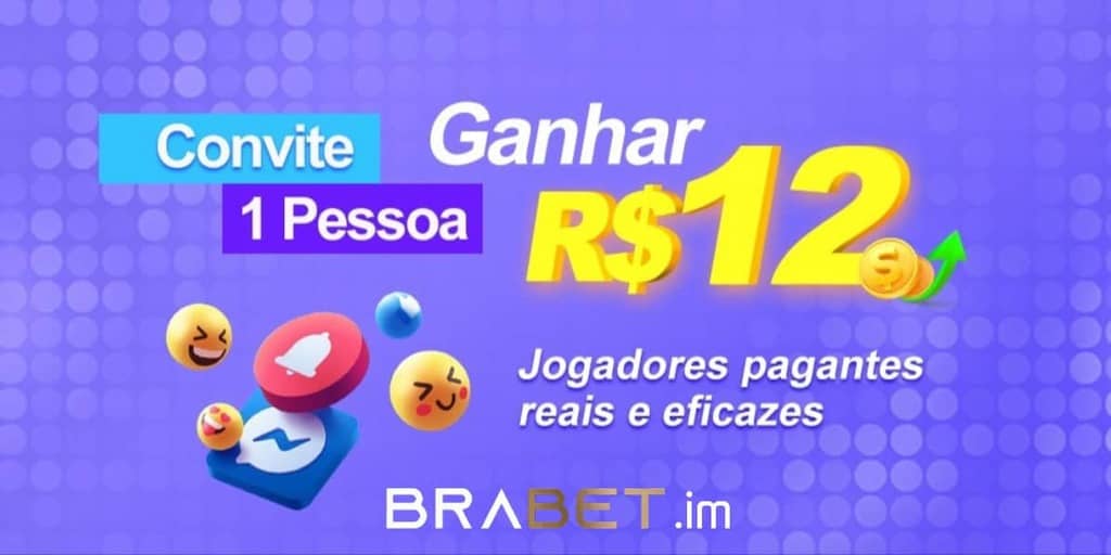 sudoku samurai medium
