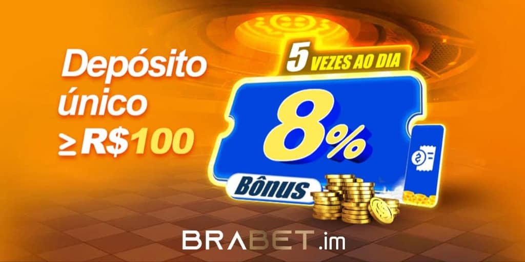 what is sudoku good for
