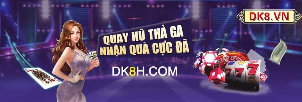 sudoku puzzles solver
