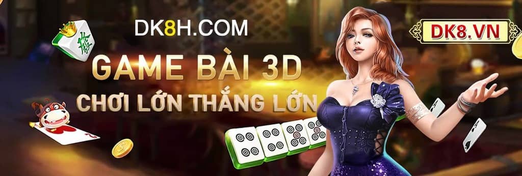 sudoku com au archive
