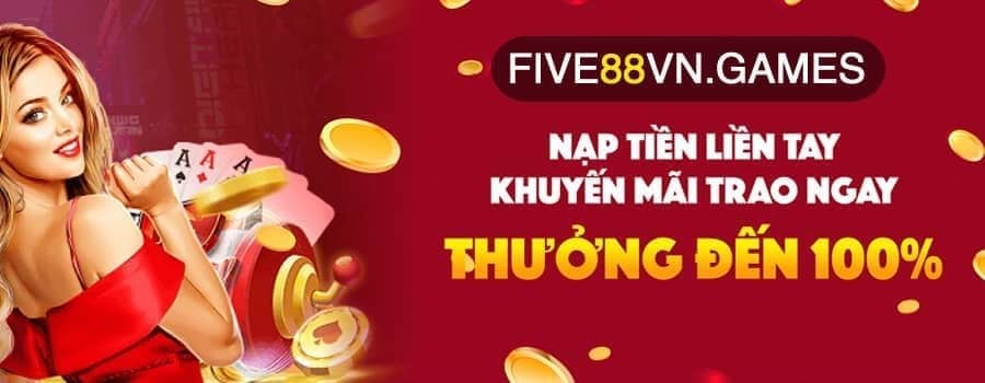 tips for sudoku expert
