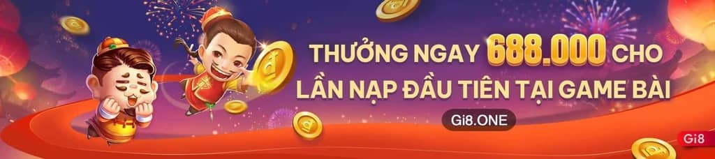 samurai sudoku solver
