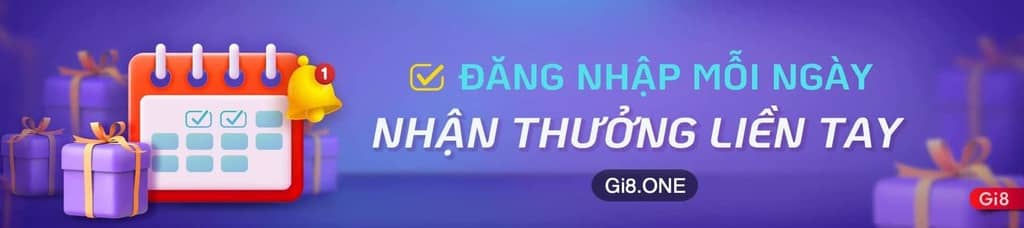 killer sudoku strategies
