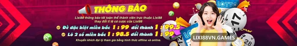 como se juega el sudoku con números
