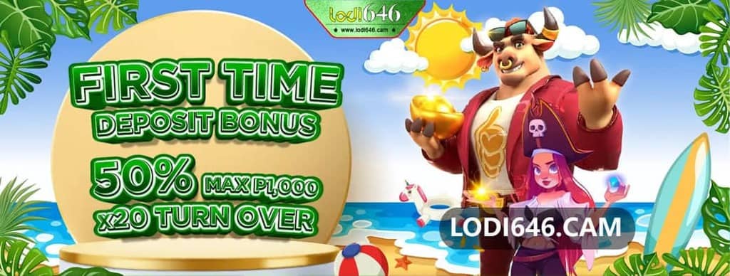 best strategy for sudoku
