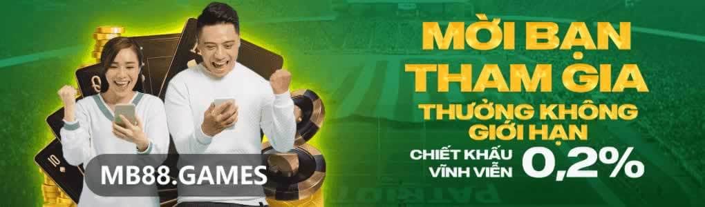 sudoku pdf printable
