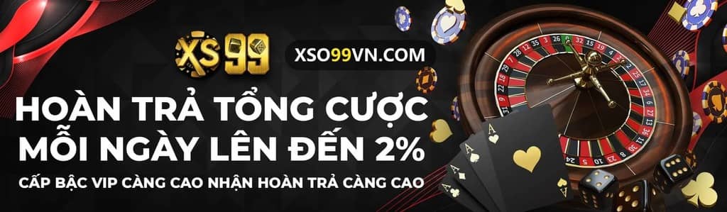 sudoku advanced solving methods
