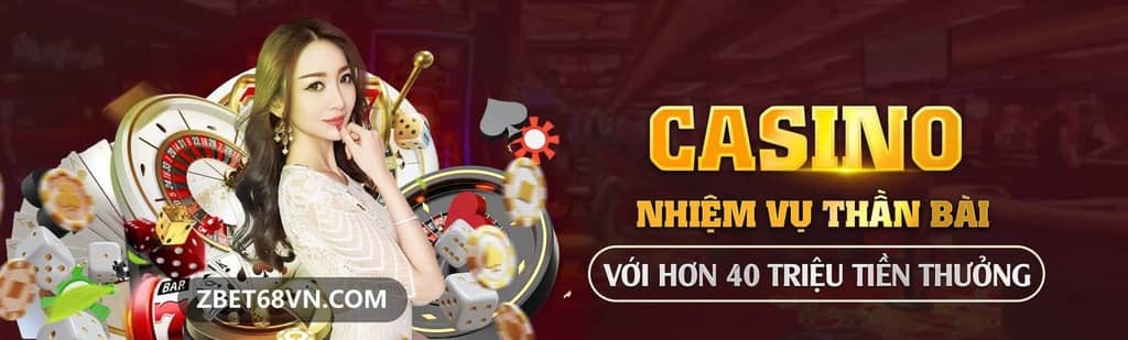 where can i buy sudoku books
